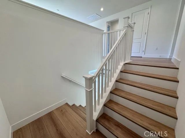 25061 River Peak Drive, Menifee, CA 92586