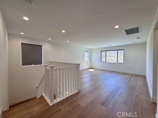 25061 River Peak Drive, Menifee, CA 92586