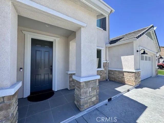 25061 River Peak Drive, Menifee, CA 92586