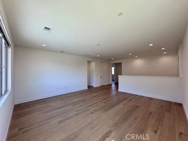 25061 River Peak Drive, Menifee, CA 92586