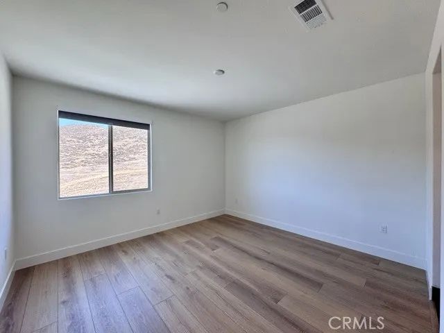 25061 River Peak Drive, Menifee, CA 92586