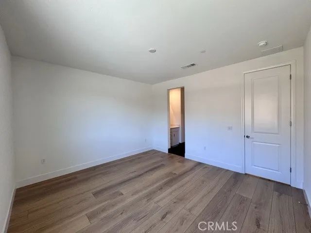 25061 River Peak Drive, Menifee, CA 92586