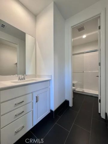 25061 River Peak Drive, Menifee, CA 92586