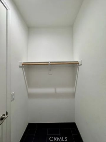 25061 River Peak Drive, Menifee, CA 92586