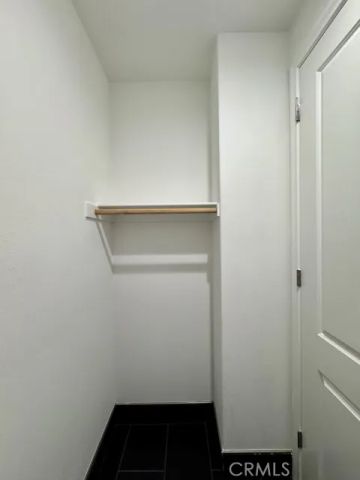 25061 River Peak Drive, Menifee, CA 92586