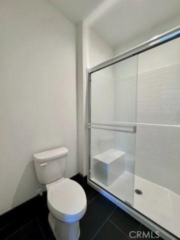 25061 River Peak Drive, Menifee, CA 92586