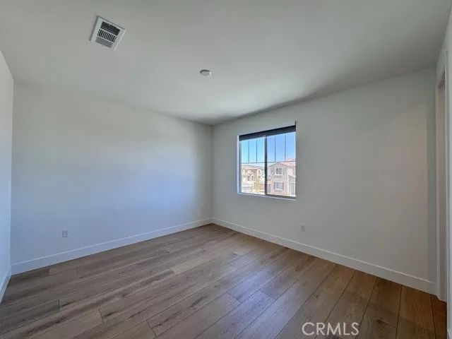 25061 River Peak Drive, Menifee, CA 92586