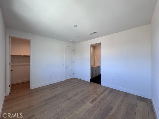 25061 River Peak Drive, Menifee, CA 92586