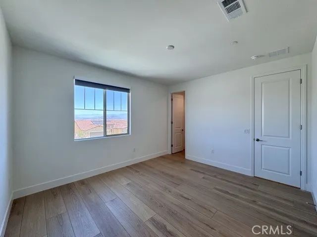25061 River Peak Drive, Menifee, CA 92586