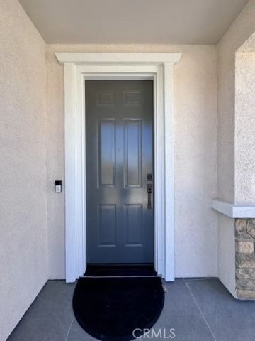 25061 River Peak Drive, Menifee, CA 92586