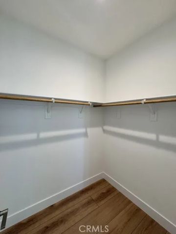 25061 River Peak Drive, Menifee, CA 92586