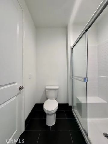 25061 River Peak Drive, Menifee, CA 92586