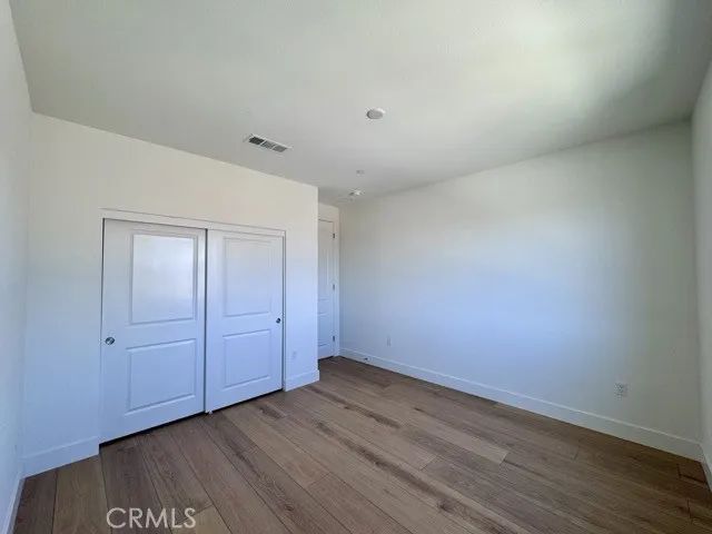 25061 River Peak Drive, Menifee, CA 92586