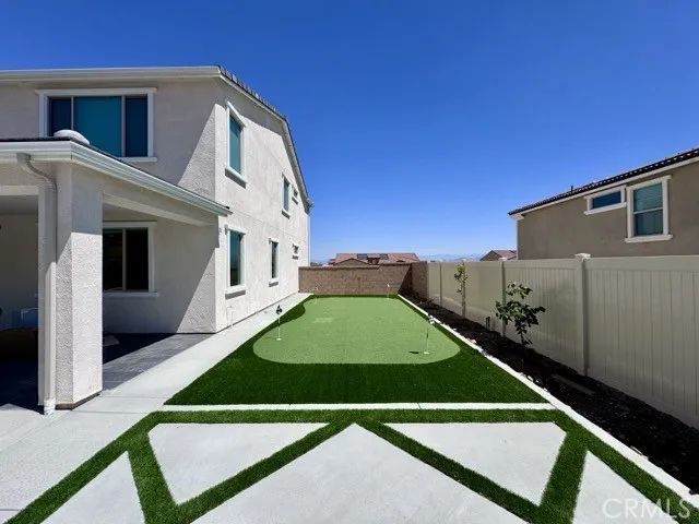 25061 River Peak Drive, Menifee, CA 92586