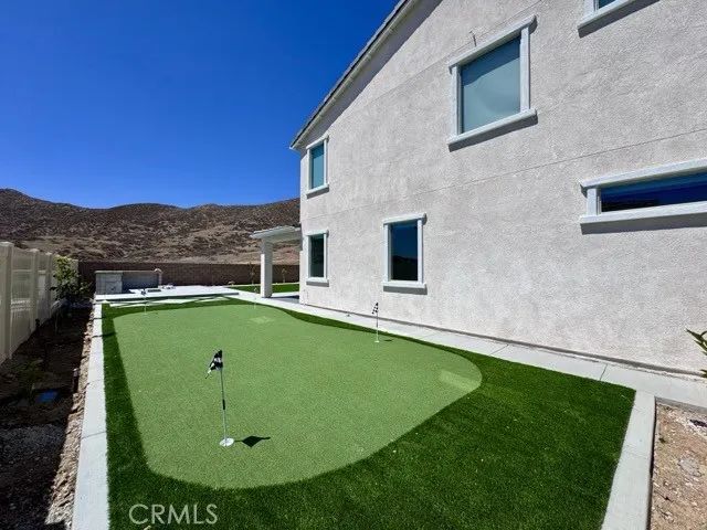 25061 River Peak Drive, Menifee, CA 92586