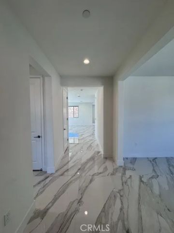 25061 River Peak Drive, Menifee, CA 92586