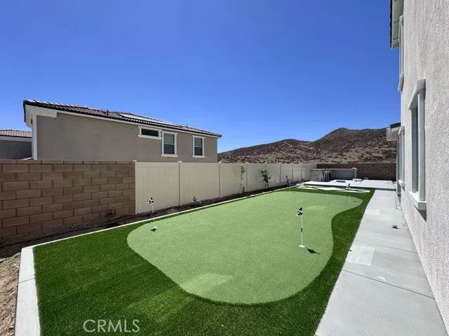 25061 River Peak Drive, Menifee, CA 92586