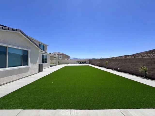 25061 River Peak Drive, Menifee, CA 92586