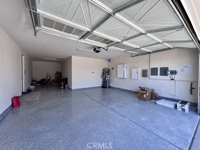 25061 River Peak Drive, Menifee, CA 92586