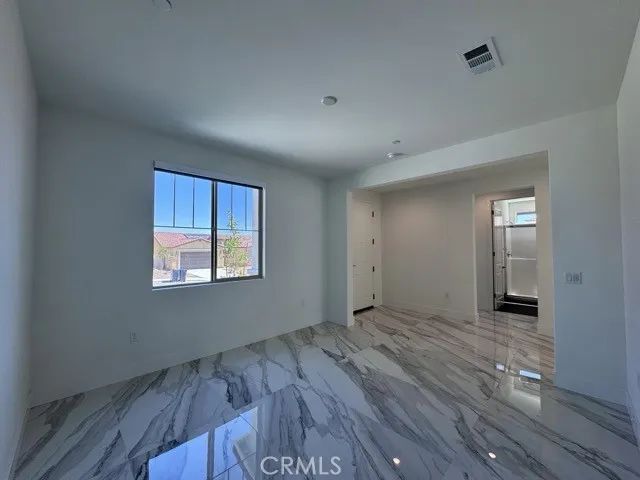 25061 River Peak Drive, Menifee, CA 92586