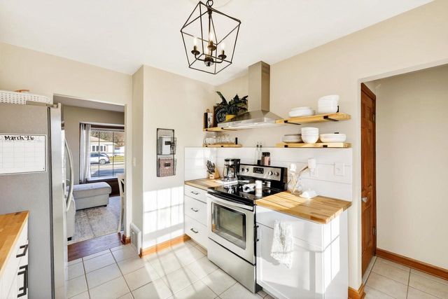 421 N Bristol Street, Sun Prairie, WI 53590