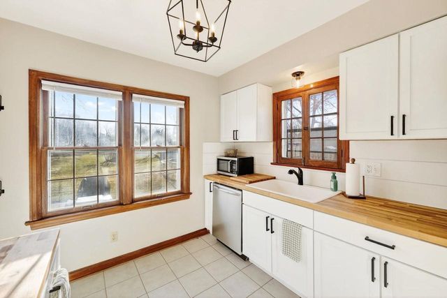 421 N Bristol Street, Sun Prairie, WI 53590