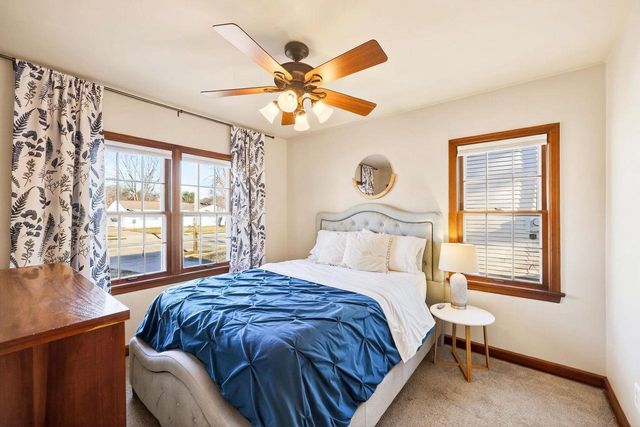 421 N Bristol Street, Sun Prairie, WI 53590