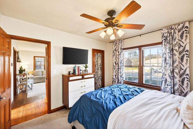 421 N Bristol Street, Sun Prairie, WI 53590