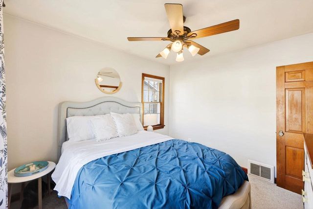 421 N Bristol Street, Sun Prairie, WI 53590