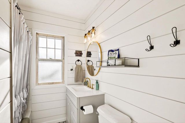 421 N Bristol Street, Sun Prairie, WI 53590