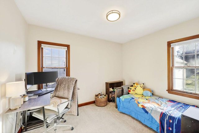 421 N Bristol Street, Sun Prairie, WI 53590