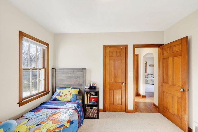 421 N Bristol Street, Sun Prairie, WI 53590