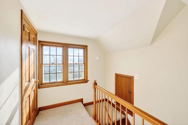 421 N Bristol Street, Sun Prairie, WI 53590