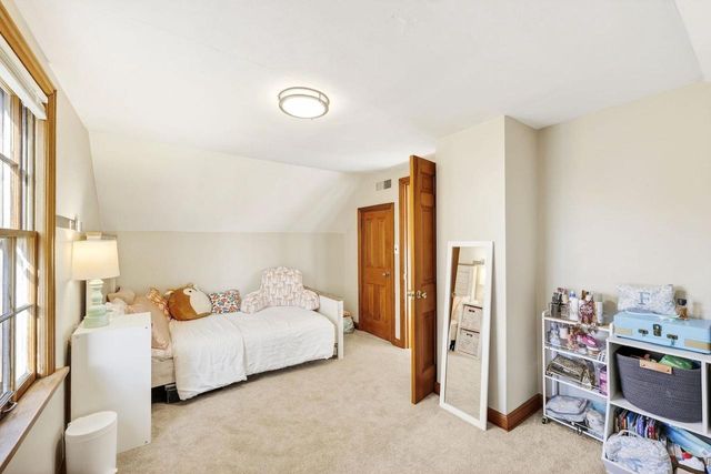 421 N Bristol Street, Sun Prairie, WI 53590