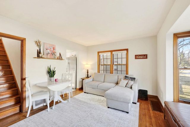 421 N Bristol Street, Sun Prairie, WI 53590