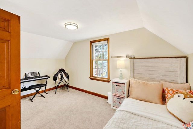 421 N Bristol Street, Sun Prairie, WI 53590