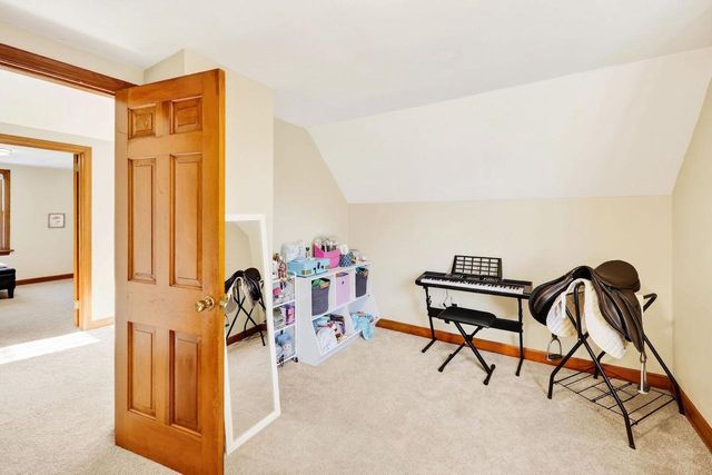 421 N Bristol Street, Sun Prairie, WI 53590