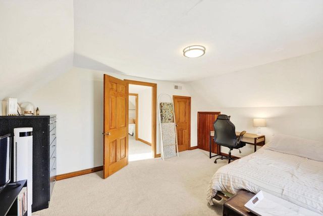 421 N Bristol Street, Sun Prairie, WI 53590