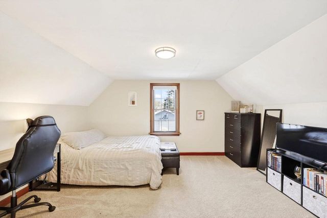 421 N Bristol Street, Sun Prairie, WI 53590