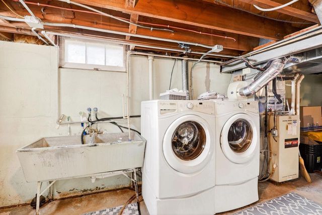 421 N Bristol Street, Sun Prairie, WI 53590