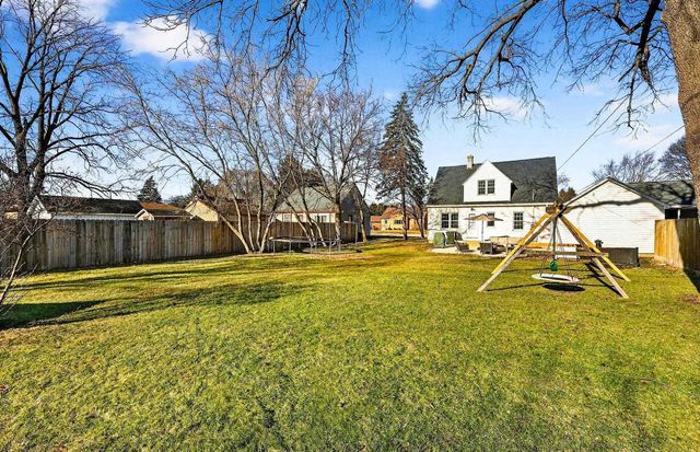 421 N Bristol Street, Sun Prairie, WI 53590