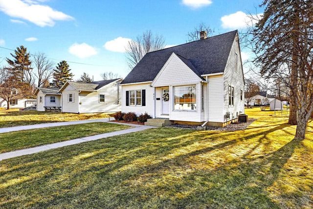 421 N Bristol Street, Sun Prairie, WI 53590