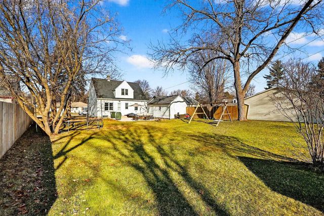 421 N Bristol Street, Sun Prairie, WI 53590