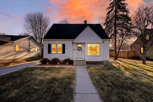 421 N Bristol Street, Sun Prairie, WI 53590