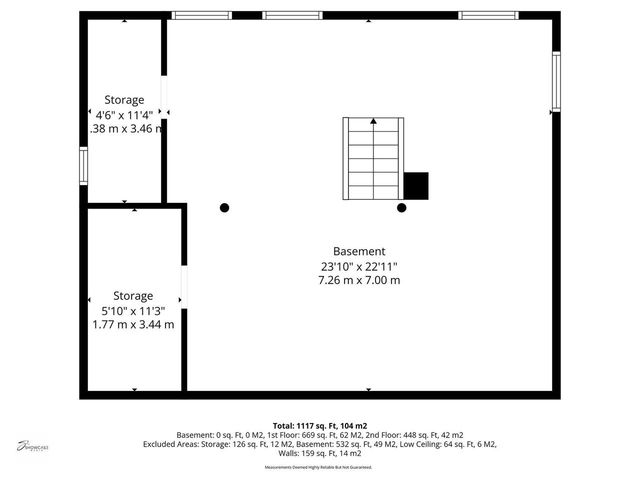 421 N Bristol Street, Sun Prairie, WI 53590