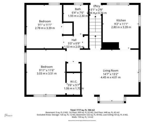 421 N Bristol Street, Sun Prairie, WI 53590