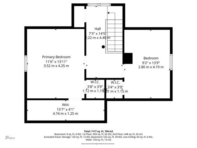 421 N Bristol Street, Sun Prairie, WI 53590