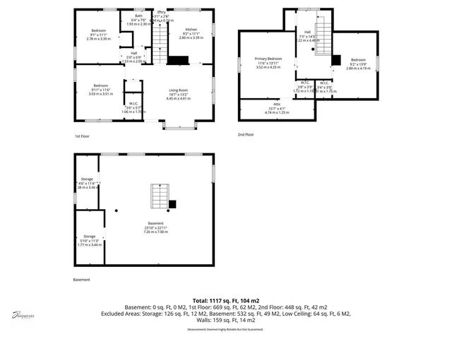 421 N Bristol Street, Sun Prairie, WI 53590