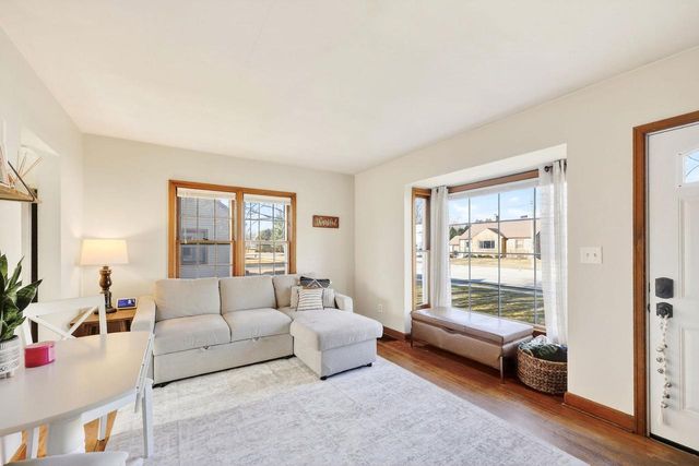 421 N Bristol Street, Sun Prairie, WI 53590