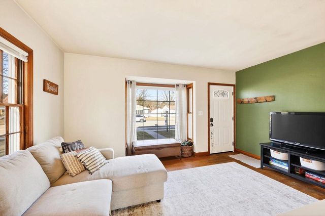 421 N Bristol Street, Sun Prairie, WI 53590